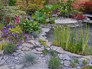 Garden design trends for 2019 Garden design trends for 2019