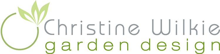 Christine Wilkie Logo