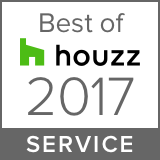 service-2017.png