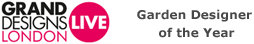 grandDesignLondon.png