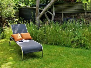 Eco-garden trends Eco-garden trends