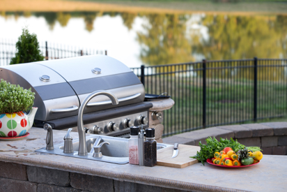 Outdoorkitchen1.jpg