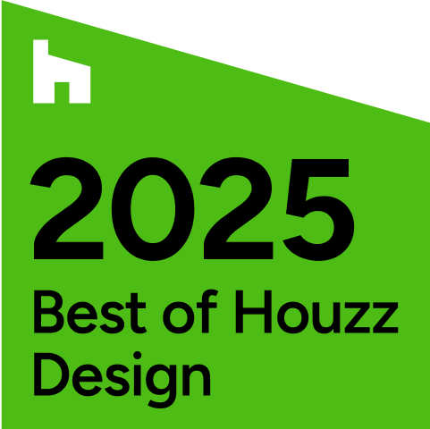 boh25_en_design_240@2x.png