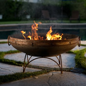 firepits 1.jpg