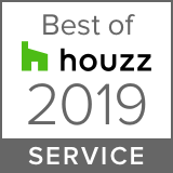 service-2019.png