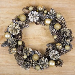 image 6_wreath3.jpg
