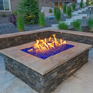 firepits 2.jpg