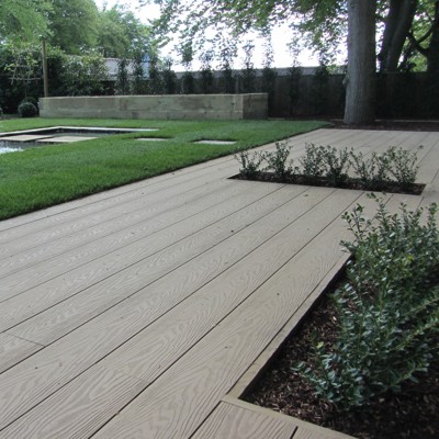 decking2.JPG