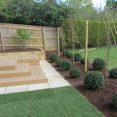 decking1.JPG
