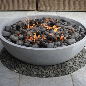 firepits 3.jpg